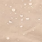 Fisherman's Hat Manufacturer - OEM New Summer Outdoor Fishing Big Brim Sun