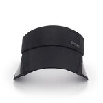 Baseball Cap Supplier - OEM Factory Price Adjustable Sun Brim UV Protection