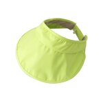 Foldable Sun Hat Factory - OEM Wholesale Women's Outdoor UV Protection Wide