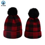 Kids Clothing Set Supplier - OEM Custom Logo Sport Cotton Tracksuit Hoodie