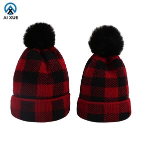 Kids Clothing Set Supplier - OEM Custom Logo Sport Cotton Tracksuit Hoodie