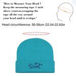 Knitted Hat Factory - OEM New Chicken Cold Snow Mountain Outdoor Hiking