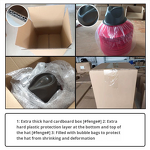 Jazz Fedora Hat Factory - OEM 60 Colors Striped Embroidered Logo British