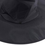 Halloween Witch Hat Factory - OEM Good Quality Wholesale Classic Black