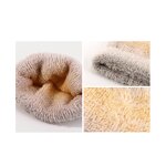 Winter Beret Factory - OEM Unisex Autumn Warm Polyester Cap