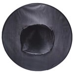 Halloween Witch Hat Factory - OEM Good Quality Wholesale Classic Black