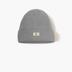 Balaclava Manufacturer - OEM Dual Use Ski Unisex Windproof Face Mask