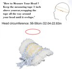 Straw Sun Hat Factory - OEM Fashionable Handmade Natural Grass Lace Bow