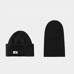 Balaclava Manufacturer - OEM Dual Use Ski Unisex Windproof Face Mask