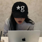 Baseball Cap Manufacturer - OEM 2025 Custom High Quality Nylon Canvas 3D