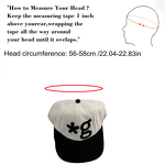 Baseball Cap Manufacturer - OEM 2025 Custom High Quality Nylon Canvas 3D