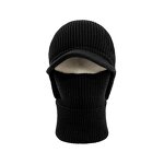 Wool Hoodies Manufacturer - OEM High Quality Digital Printing Eco-Friendly