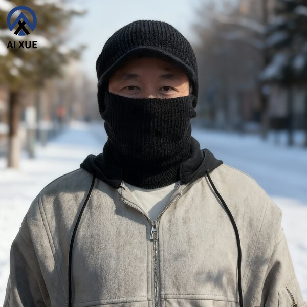 Wool Hoodies Manufacturer - OEM High Quality Digital Printing Eco-Friendly