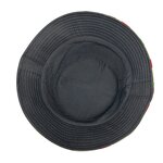 Bucket Hats Factory - OEM 2025 Custom Designer Popular Adult Unisex
