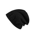 Designer Beanie Hat Factory - OEM Newest Women's 3D Embroidered Winter Warm