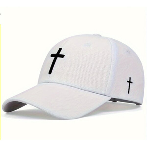 Baseball Cap Factory - OEM Unisex Sporty 3D Embroidery Metal Buckle Denim