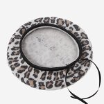 Women's Beret Manufacturer - OEM Classic 100% Wool Adjustable French