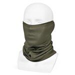 Magic Headscarf Manufacturer - OEM Outdoor Sports Versatile Scarf Customized