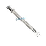 珠宝拾取工具源头工厂 - 在线销售库存代工