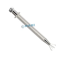 珠宝拾取工具源头工厂 - 在线销售库存代工