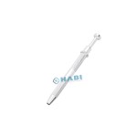 珠宝拾取工具生产厂家 - 珠球固定器代工