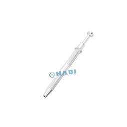 珠宝拾取工具生产厂家 - 珠球固定器代工