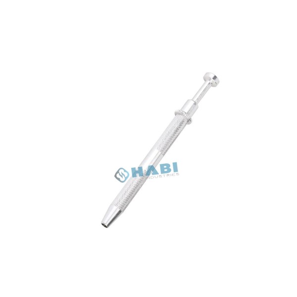 珠宝拾取工具生产厂家 - 珠球固定器代工
