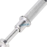 珠宝拾取工具生产厂家 - 珠球固定器代工