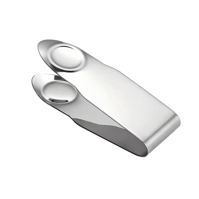 Strawberry Huller Manufacturer - OEM Manual Stem Remover