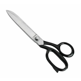 Fabric Scissors Manufacturer - OEM Ultra Sharp Precision