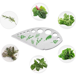 草本剥离工具源头工厂 - 不锈钢剥皮器代工