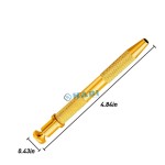 石拾取器源头工厂 - 爪式固定工具代工