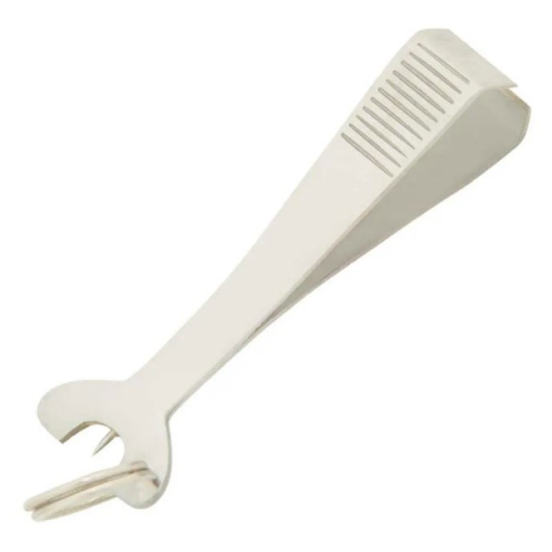 Fly Fishing Pliers Factory - OEM Customized Line Cutter