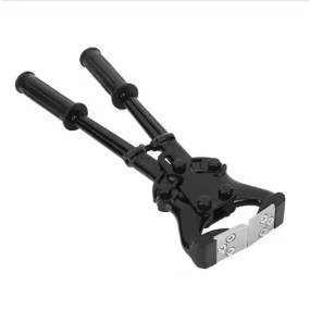 Cow Foot Trimmer Factory - OEM Cattle Hoof Pincer