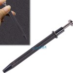 身体珠宝工具生产厂家 - 可定制标识拾取器代工