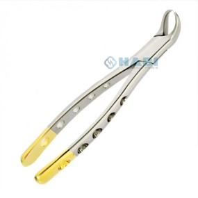 牙科钳生产厂家 - 美式钢代工