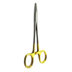 Operating Forceps Factory - OEM Webster Needle Holder