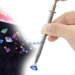 珠宝拾取工具生产厂家 - 珠球固定器代工