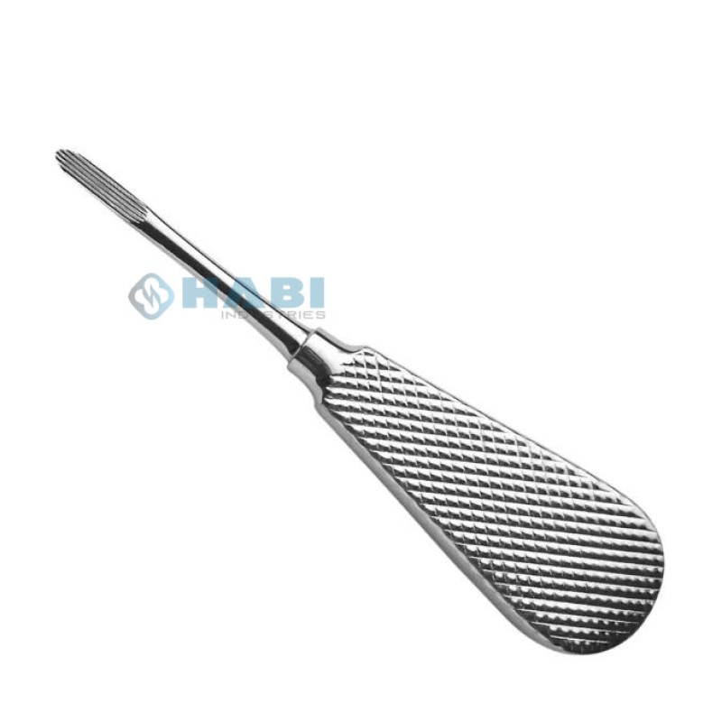 Dental Chisel Factory - OEM Root Elevator Set