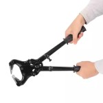 牛蹄修剪器源头工厂 - 牛蹄钳代工