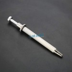 身体珠宝工具生产厂家 - 经典设计钢代工