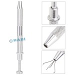 珠宝固定器源头工厂 - 4爪工具代工