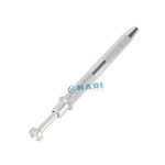 珠宝固定器源头工厂 - 4爪工具代工