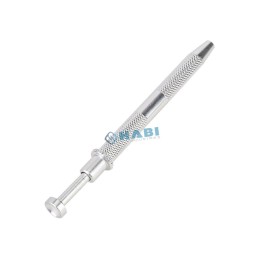 珠宝固定器源头工厂 - 4爪工具代工