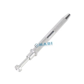 Jewelry Holder Factory - OEM 4 Claws Prong Tool