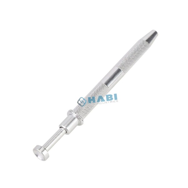 珠宝固定器源头工厂 - 4爪工具代工