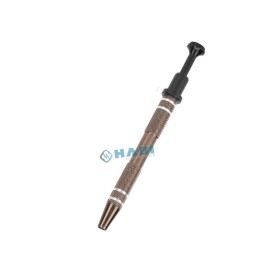 珠拾取工具源头工厂 - 4爪捕捉夹代工