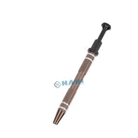 Bead Pick-Up Tool Factory - OEM 4 Claw Catcher Grabber