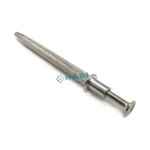 Jewelry Picker Tools Factory - OEM Latest Design Classic