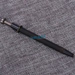 石拾取工具生产厂家 - 高品质珠宝代工
